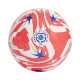 Adidas Μπάλα ποδοσφαίρου FIFA Club World Cup Match Club Ball